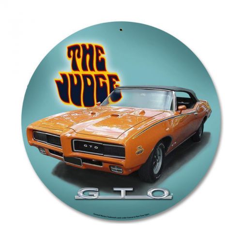 Pontiac GTO The Judge Vintage Designs Old ads brochures  on Custom Tee shirts, US $15.00, image 1