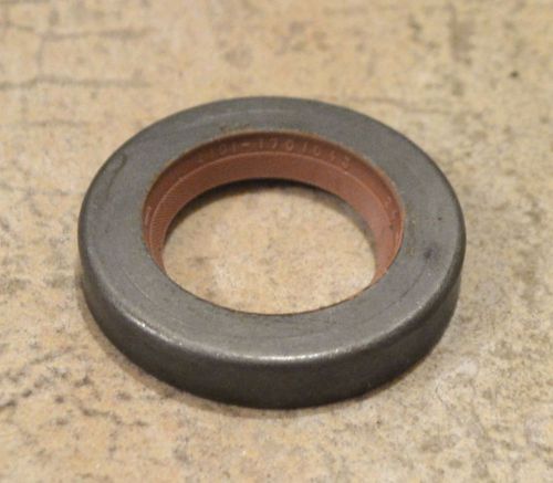 Lada niva laika riva 2101-2107  gearbox input shaft oil seal oem