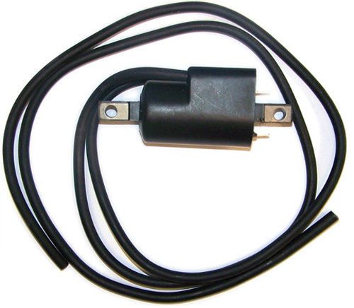 Sea-doo ignition coil 2 prong