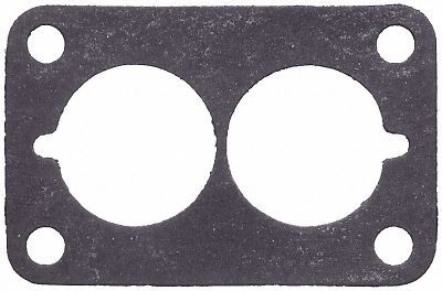 Fel-pro 60321 carburetor mounting gasket fit amc amx 78-78 4.2l concord 4.2l
