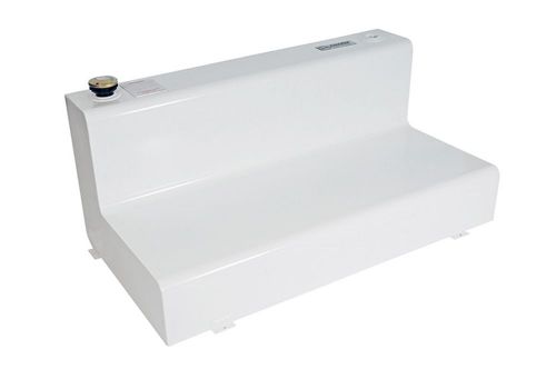Dee zee dz92751s specialty series liquid transfer tank