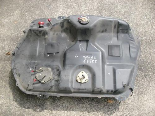 Mitsubishi mirage 1994 fuel tank(contact us for better price) [5729100]