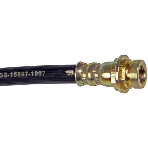DORMAN H38344 Brake Hose, Front-Brake Hose, US $30.36, image 2