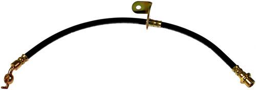 DORMAN H621133 Brake Hose, Rear-Brake Hose, US $31.64, image 3