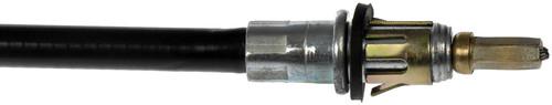 DORMAN C94488 Brake Cable-Cable - Parking Brake, US $22.73, image 2