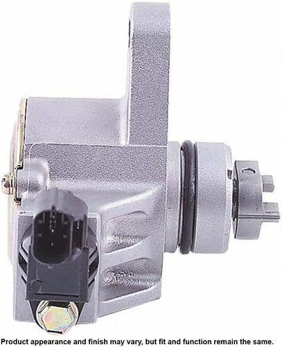 Cardone 31-s7400 camshaft position sensor-reman camshaft position sensor