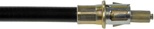 DORMAN C94840 Brake Cable-Cable - Parking Brake, US $32.21, image 2