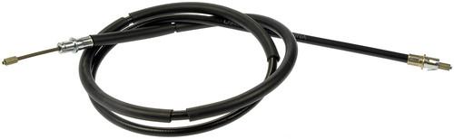 DORMAN C94840 Brake Cable-Cable - Parking Brake, US $32.21, image 3