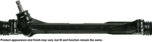 Cardone 24-2697 rack & pinion complete unit