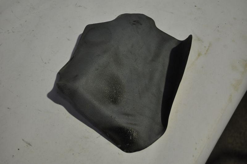 Ferrari 330 Washer Bag, US $65.00, image 3