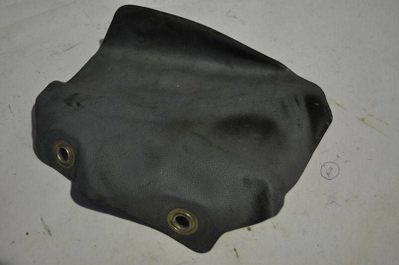 Ferrari 330 Washer Bag, US $65.00, image 4