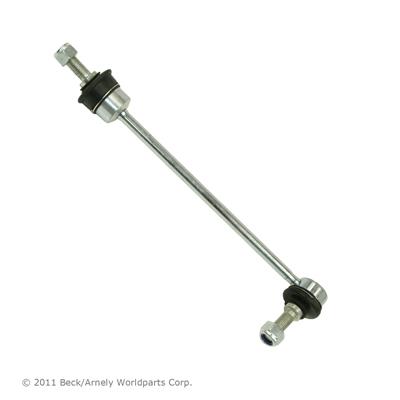 Beck arnley 101-7003 sway bar link kit-suspension stabilizer bar link