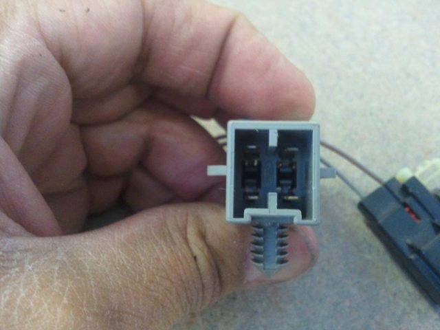 Clock Spring 94-98 Mustang, US $65.00, image 3