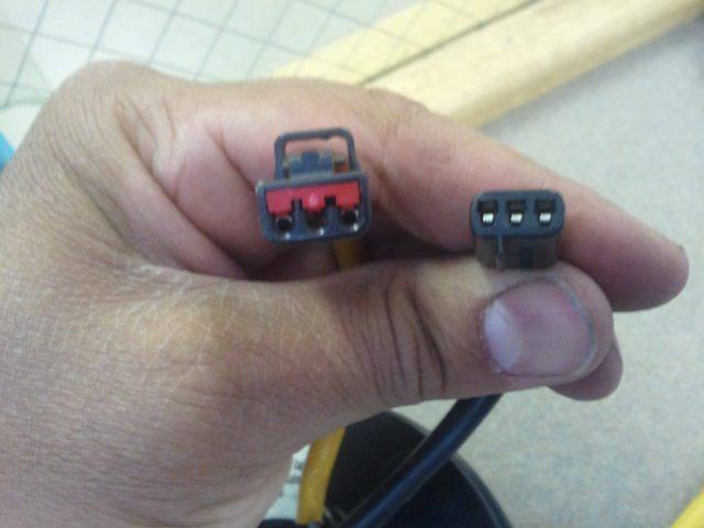 Clock Spring 94-98 Mustang, US $65.00, image 5