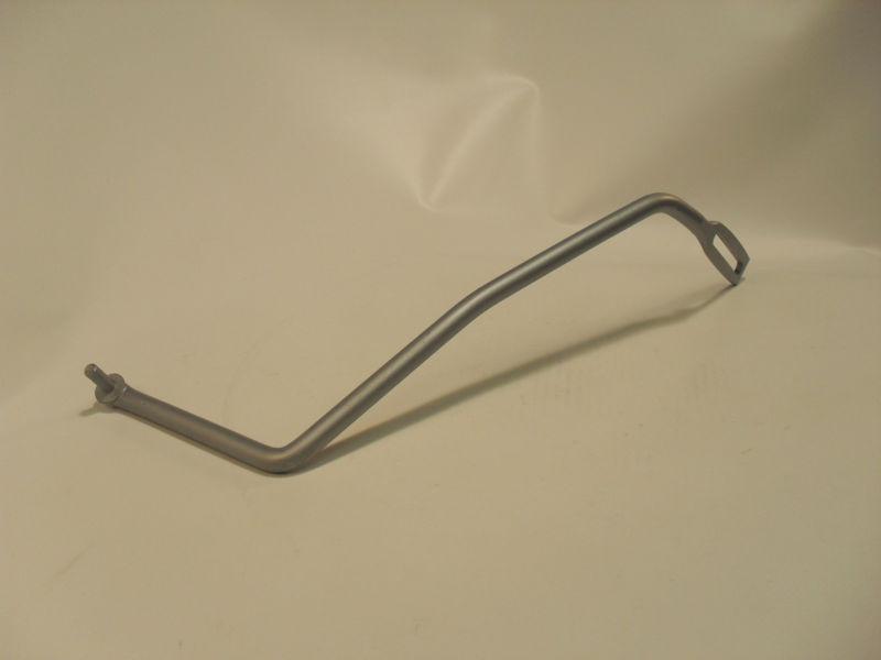 FORD STEERING COLUMN LOCK OUT ROD 1970 MUSTANG 3 SPEED/V-8 DOZA-7E330-T, US $99.99, image 2