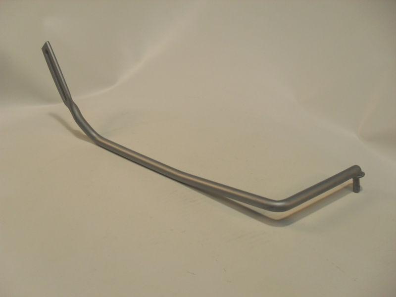 FORD STEERING COLUMN LOCK OUT ROD 1970 MUSTANG 3 SPEED/V-8 DOZA-7E330-T, US $99.99, image 3