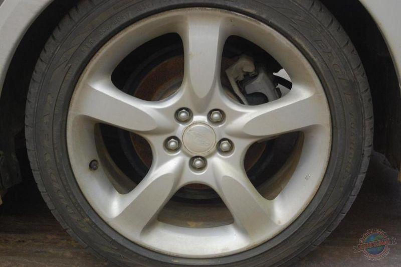 ABS MODULE / PUMP LEGACY 1169598 07 ASSY ABS, US $269.99, image 8