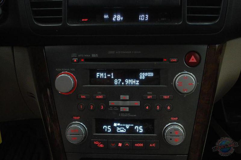 ABS MODULE / PUMP LEGACY 1169598 07 ASSY ABS, US $269.99, image 11