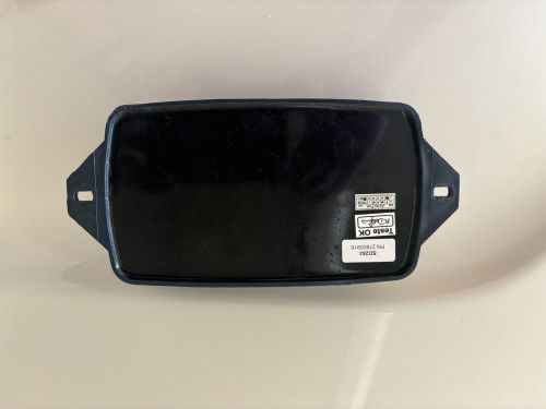 New sbt  sea doo mpem gs gts gti gti-le 717 720cdi box