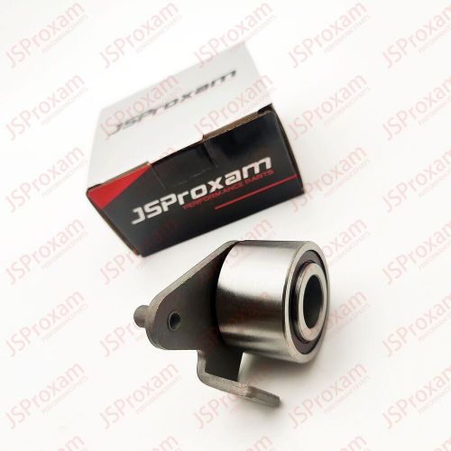 Timing Belt Tensioner Pulley For Volvo Penta 230 AQ120 AQ125 AQ131 831986, US $28.00, image 2