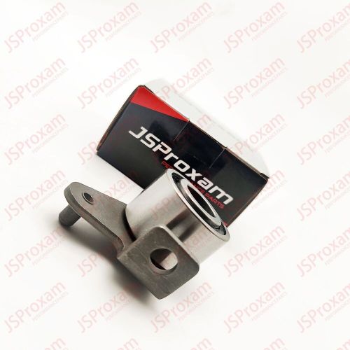 Timing Belt Tensioner Pulley For Volvo Penta 230 AQ120 AQ125 AQ131 831986, US $28.00, image 5