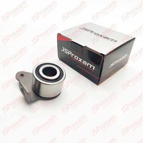 Timing Belt Tensioner Pulley For Volvo Penta 230 AQ120 AQ125 AQ131 831986, US $28.00, image 6