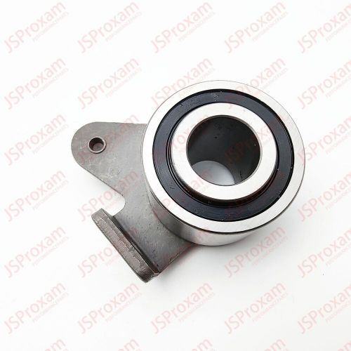 Timing Belt Tensioner Pulley For Volvo Penta 230 AQ120 AQ125 AQ131 831986, US $28.00, image 8