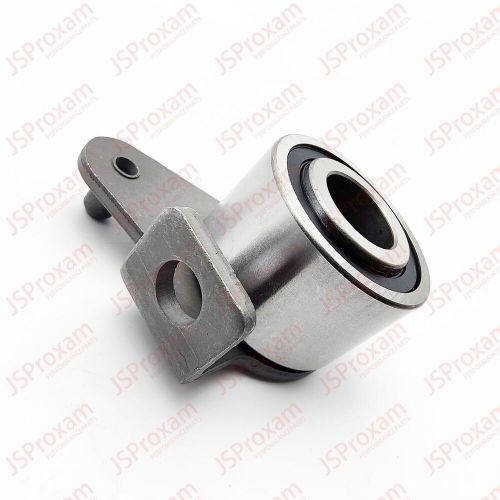 Timing Belt Tensioner Pulley For Volvo Penta 230 AQ120 AQ125 AQ131 831986, US $28.00, image 9