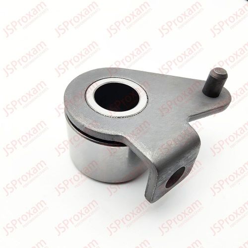 Timing Belt Tensioner Pulley For Volvo Penta 230 AQ120 AQ125 AQ131 831986, US $28.00, image 10