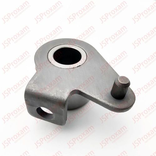 Timing Belt Tensioner Pulley For Volvo Penta 230 AQ120 AQ125 AQ131 831986, US $28.00, image 11