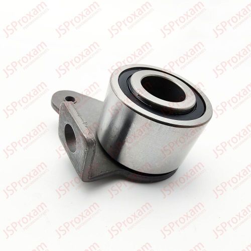 Timing Belt Tensioner Pulley For Volvo Penta 230 AQ120 AQ125 AQ131 831986, US $28.00, image 12