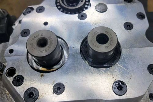 , US $7,699.00, image 2