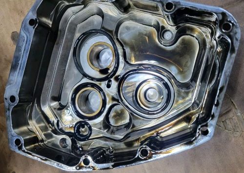 , US $7,699.00, image 3