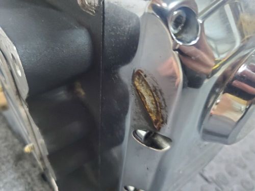 , US $7,699.00, image 4