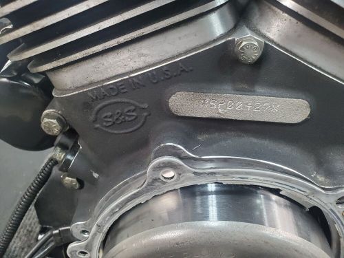 , US $7,699.00, image 5