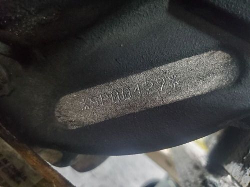 , US $7,699.00, image 6