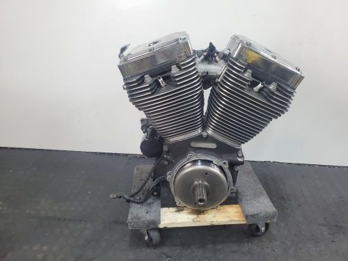 , US $7,699.00, image 7