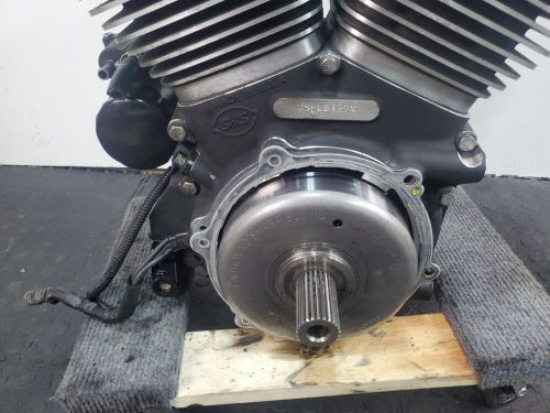 , US $7,699.00, image 8