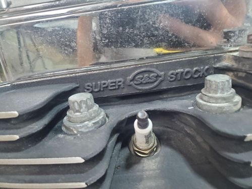 , US $7,699.00, image 9