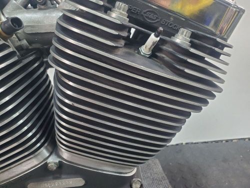 , US $7,699.00, image 10