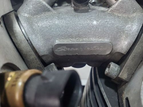 , US $7,699.00, image 11