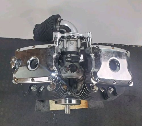 , US $7,699.00, image 12