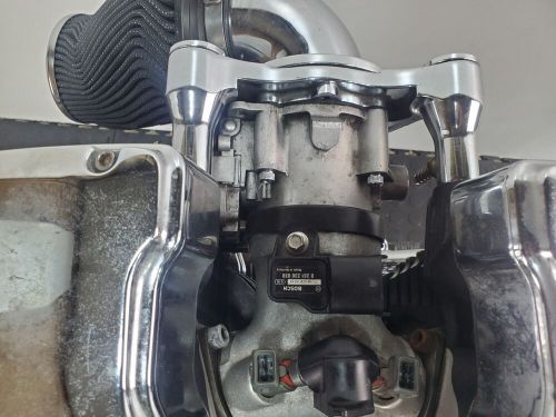 , US $7,699.00, image 13