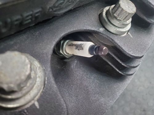 , US $7,699.00, image 14