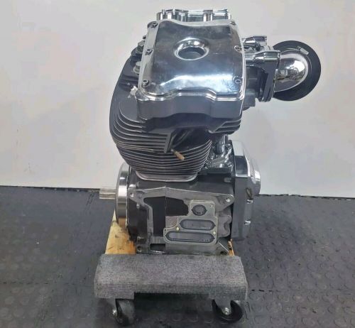 , US $7,699.00, image 15