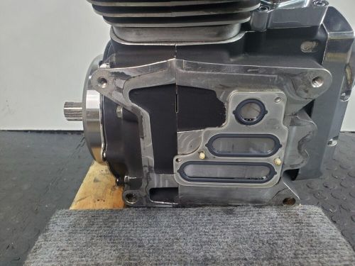 , US $7,699.00, image 16