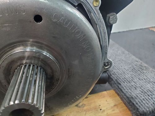 , US $7,699.00, image 17