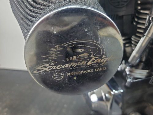 , US $7,699.00, image 18