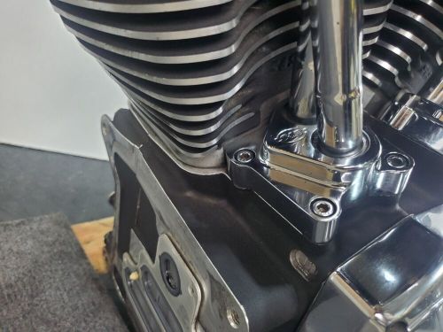 , US $7,699.00, image 19