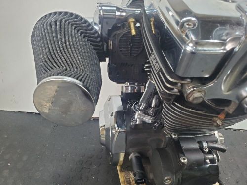 , US $7,699.00, image 20